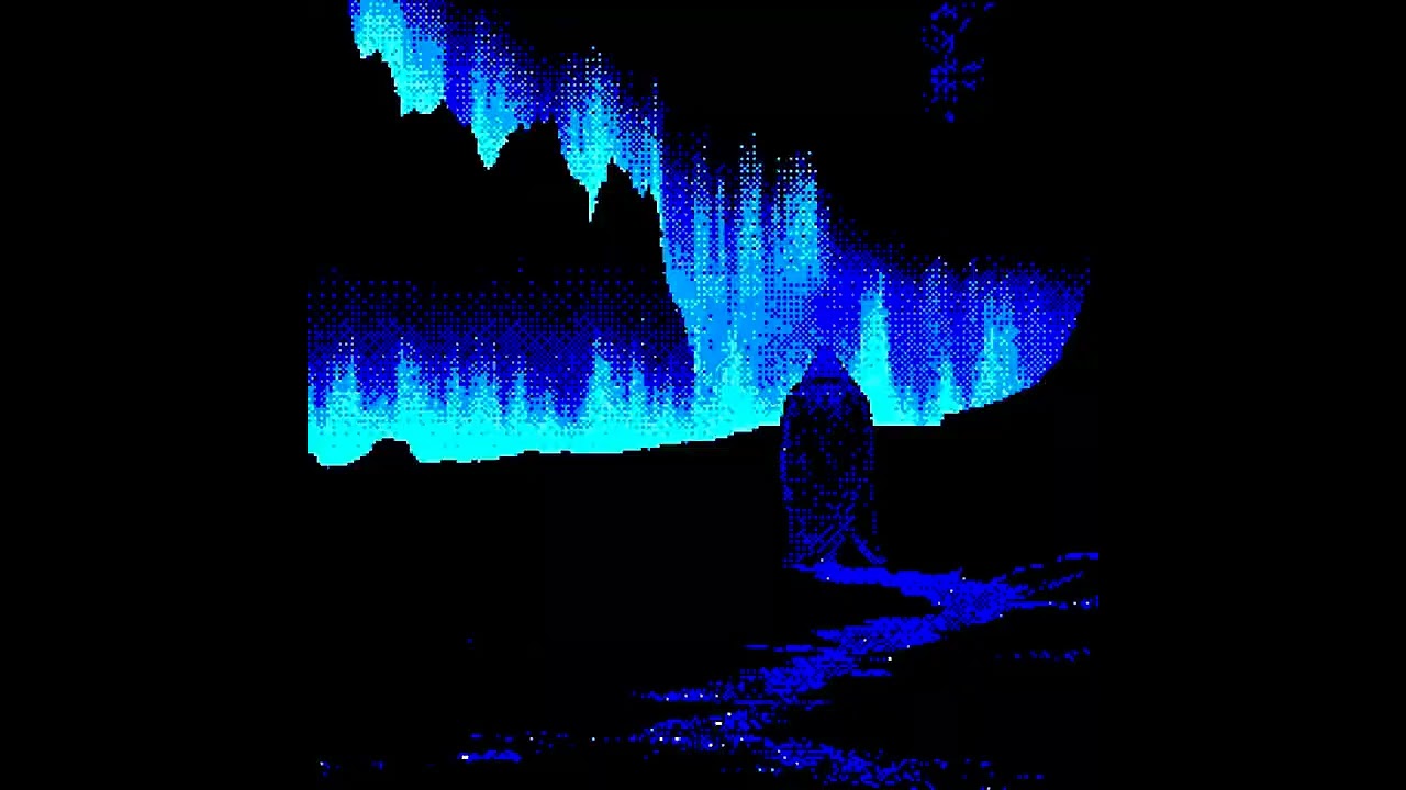 A Questionable Synth Improv (Arturia Jupiter-8000)