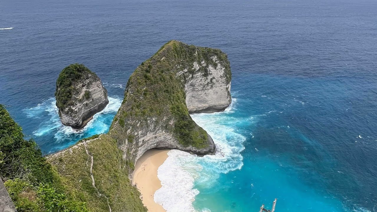 Bali Trip#Indonesia Part 2