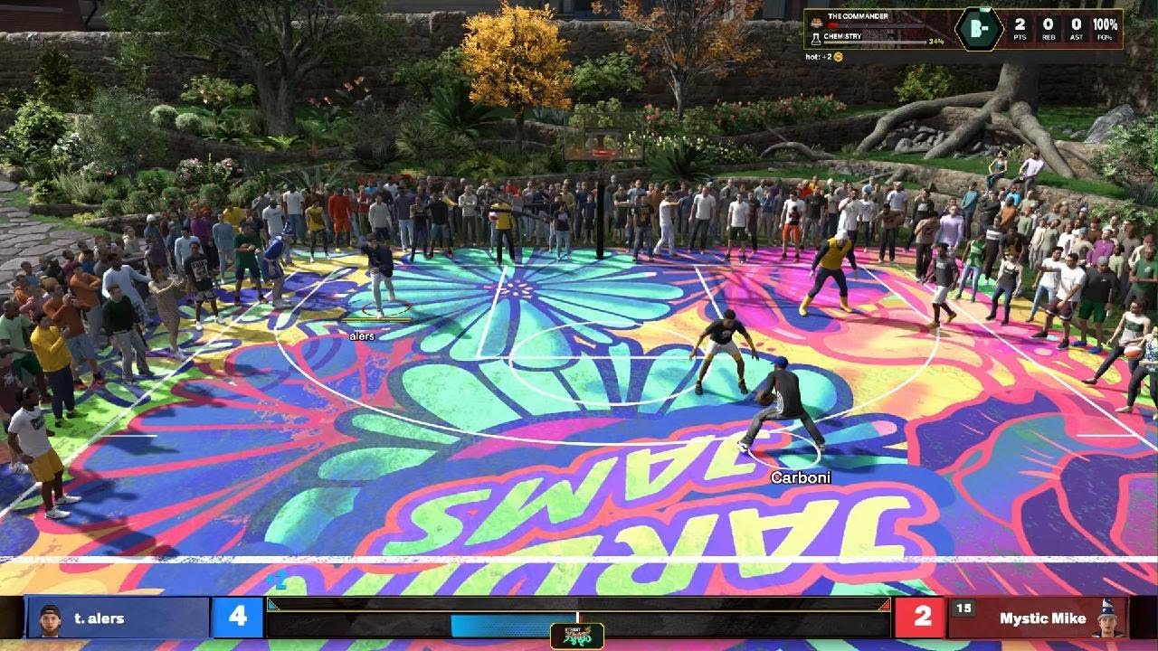 NBA 2K26_20260211200508
