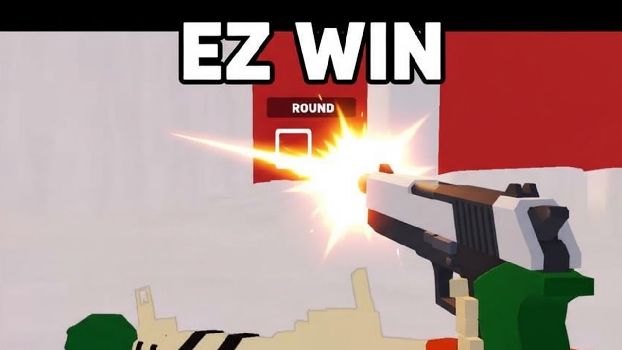 Rivals: but I got eliminated (memes version)