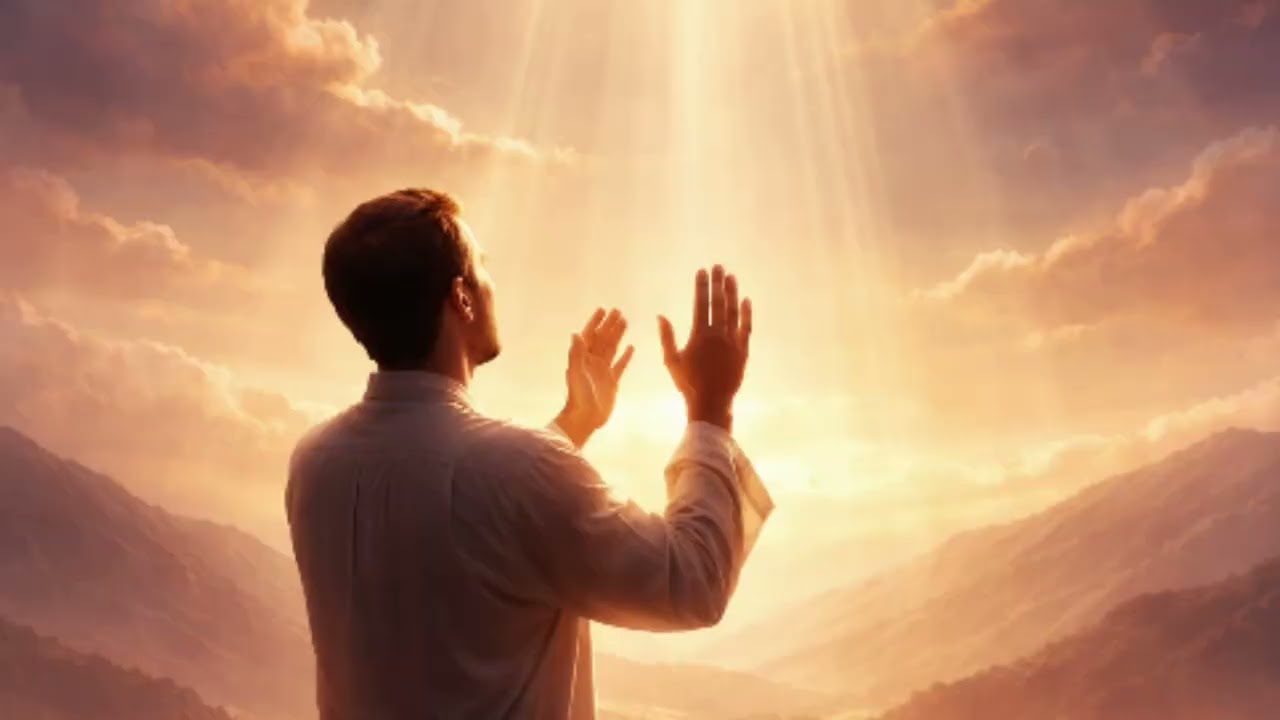 THE PROMISE 1