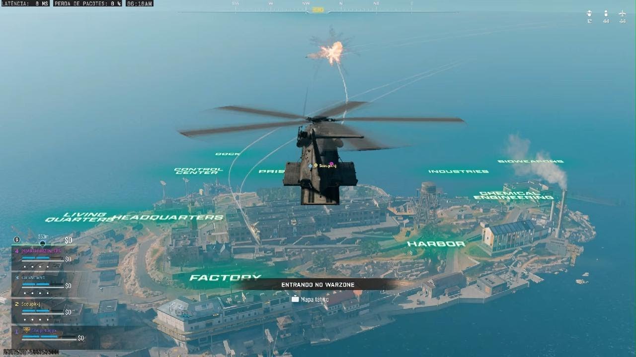Call of Duty_20260128063020