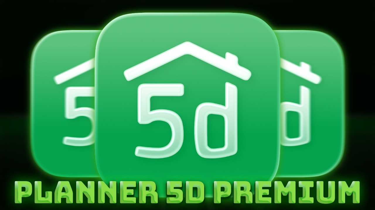 How To Download Planner 5D Premium For Free | Planner 5D Premium Free Download | Latest Version