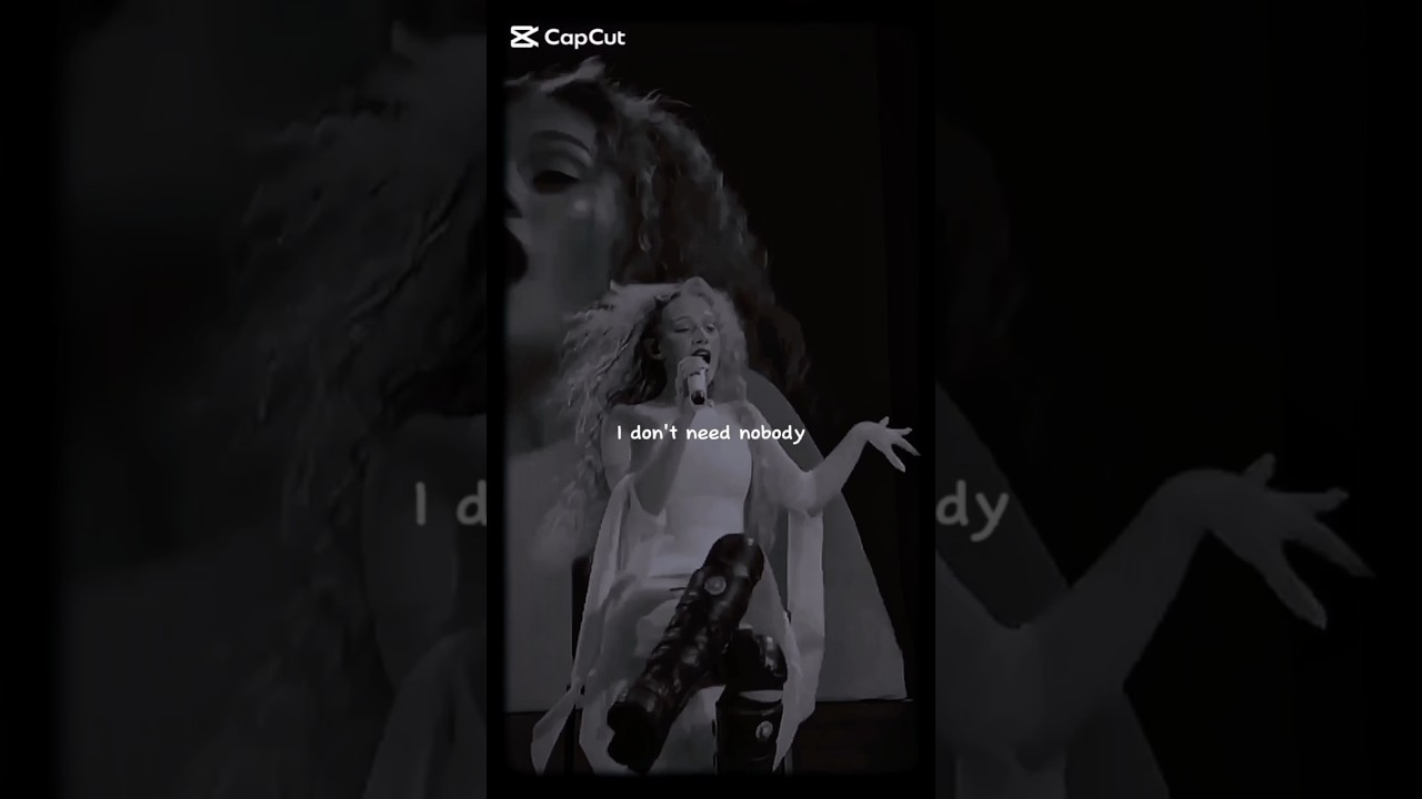 Calling You &ndash; The Most Emotional Arabic Love Song