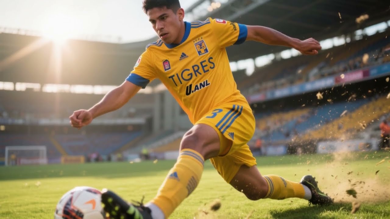 TOP 7 Sorare Picks This Gameweek 🔥 Hidden Gems & Best Value Players