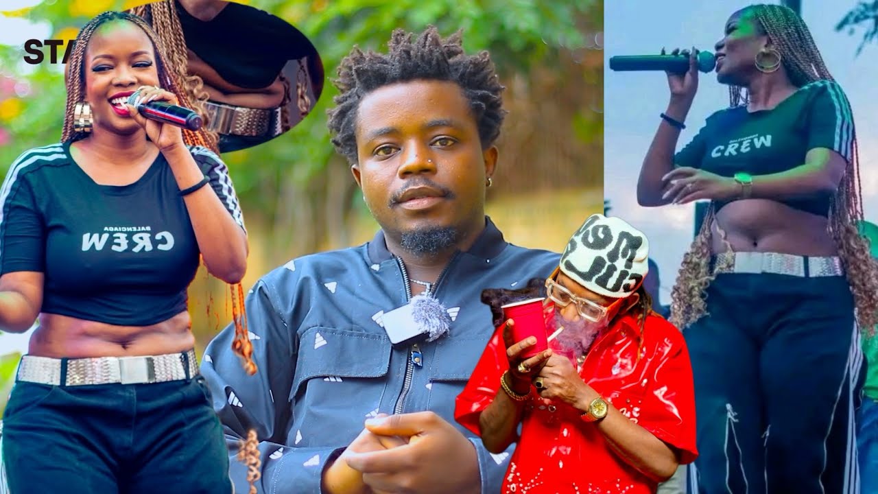 𝐈𝐙𝐄𝐑𝐄 Ntaco Asigarije 𝐌𝐎𝐖 𝐊𝐀𝐍𝐙𝐈𝐄 Ivyaraye Bimubayeko Biranse Ko Yihangana🙆 𝐁𝐢𝐠 𝐅𝐢𝐳𝐳𝐨 Afise 𝐈𝐃𝐄𝐍𝐈…….