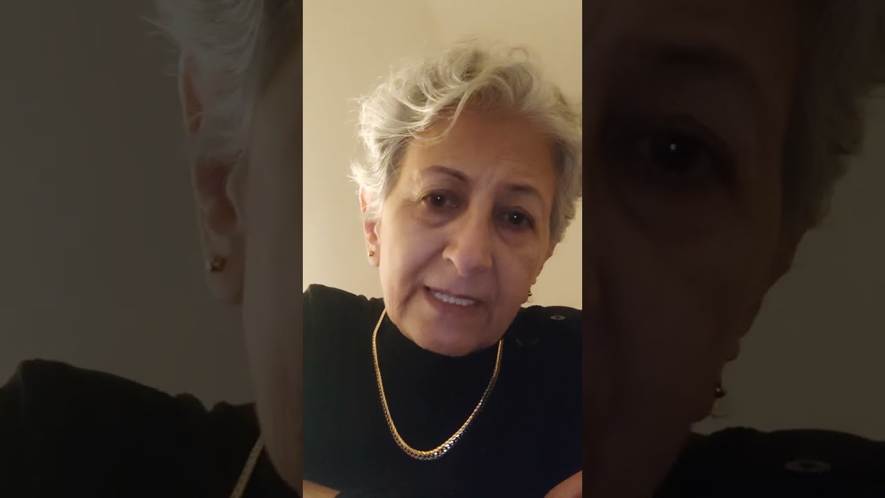 زمانیکه لاریجانی رییس صدا و سیما بود .خیلی ها تقریبا سال به سال دستمزد شأن را دریافت نمی‌کردند 