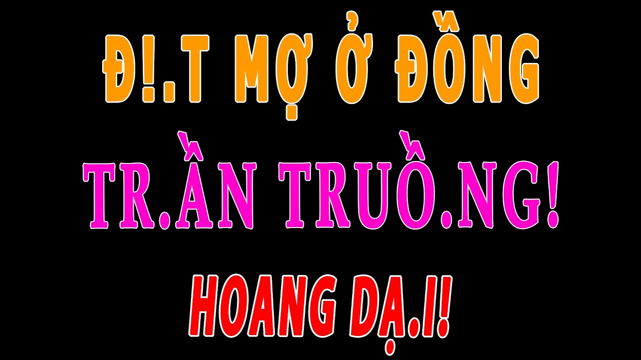 Nghe Một Lần Là Hứng: 