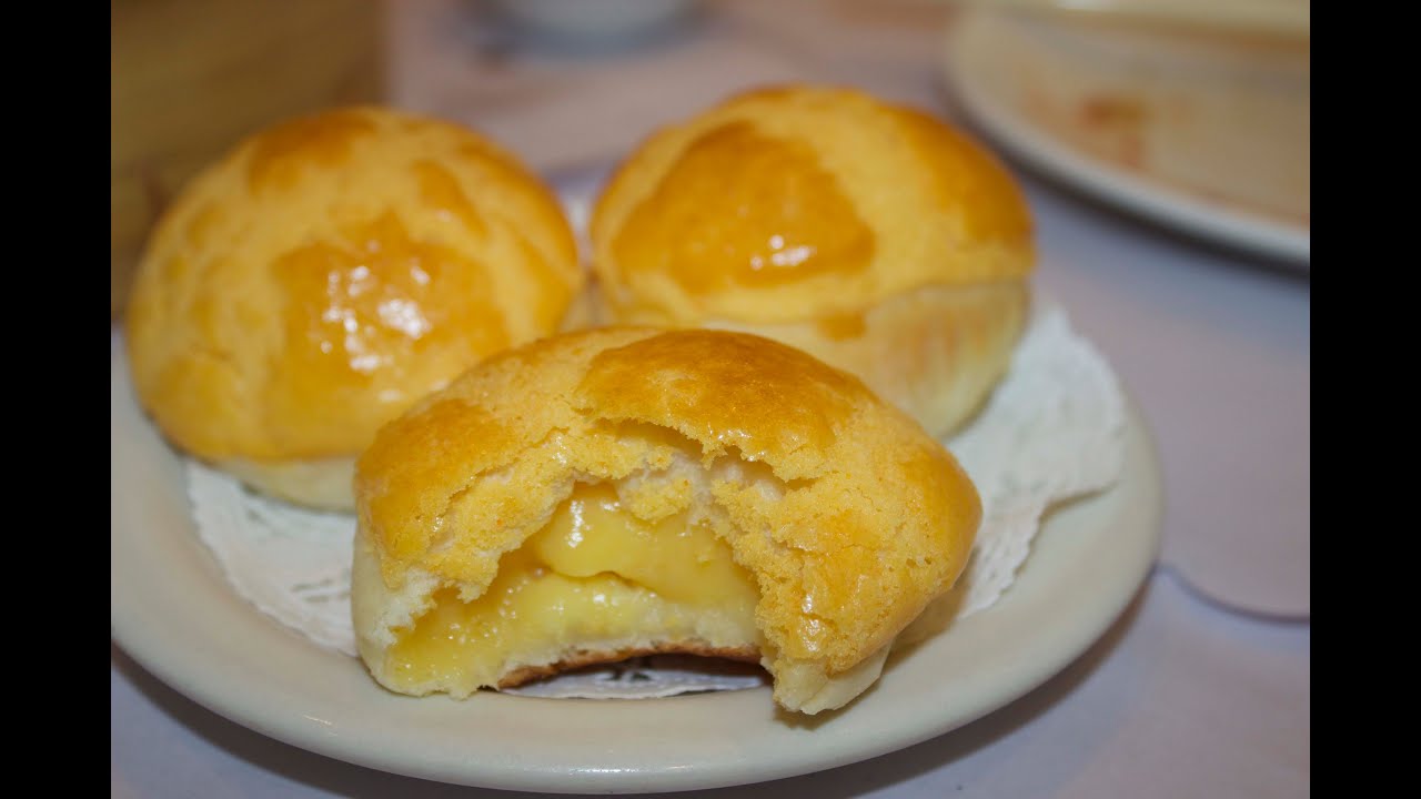 Travel: Where to eat in San Francisco | Part 1