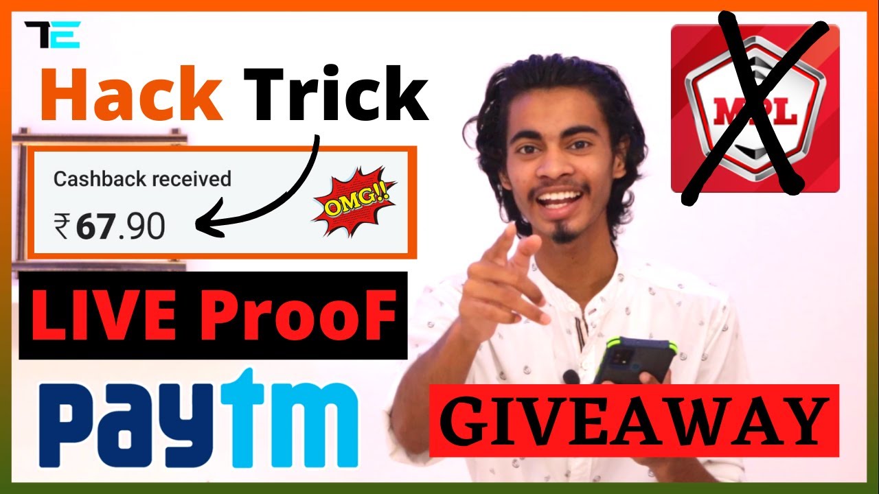 New Earning App 2021 | Earn without Investment  | Online Game Earn Money | How to earn money online1