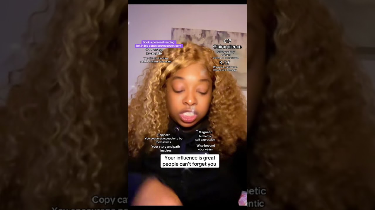 Ваше влияние огромно🤞🏽, вы превращаете свои уроки в благословение🙌🏽☕️