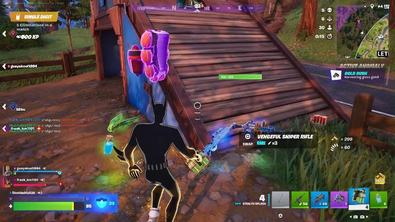 2v2v1