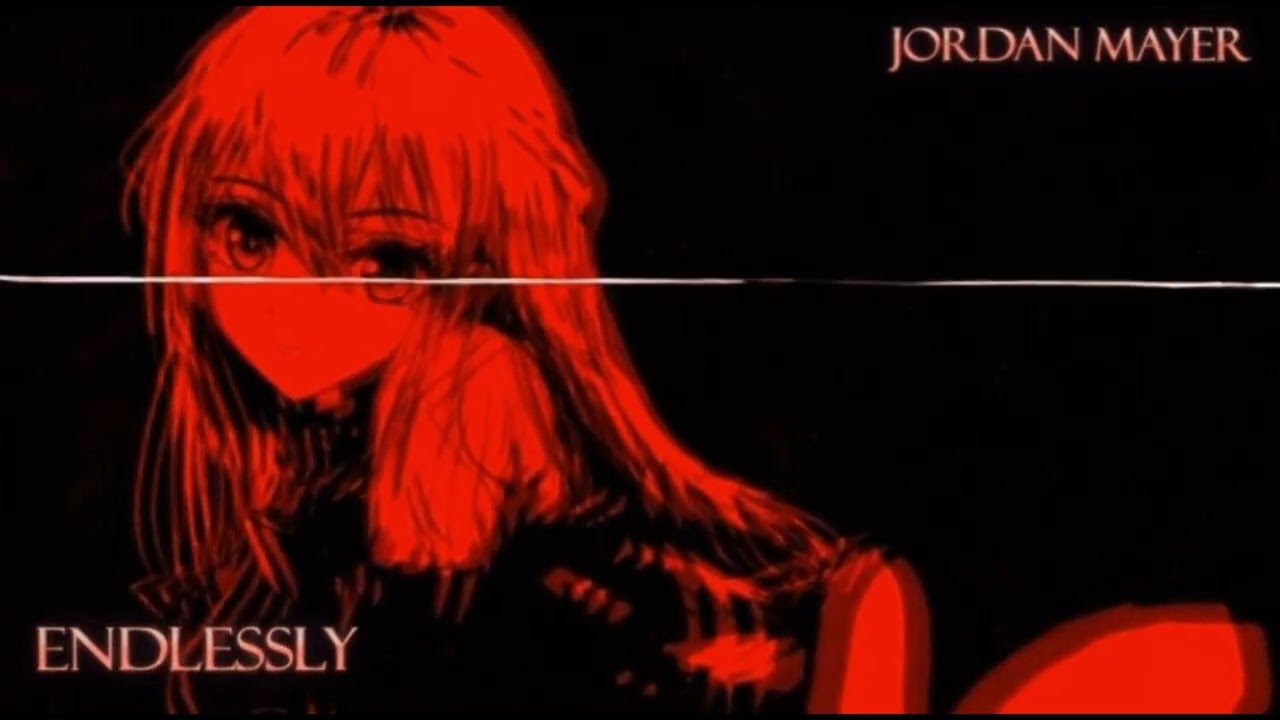 Endlessly