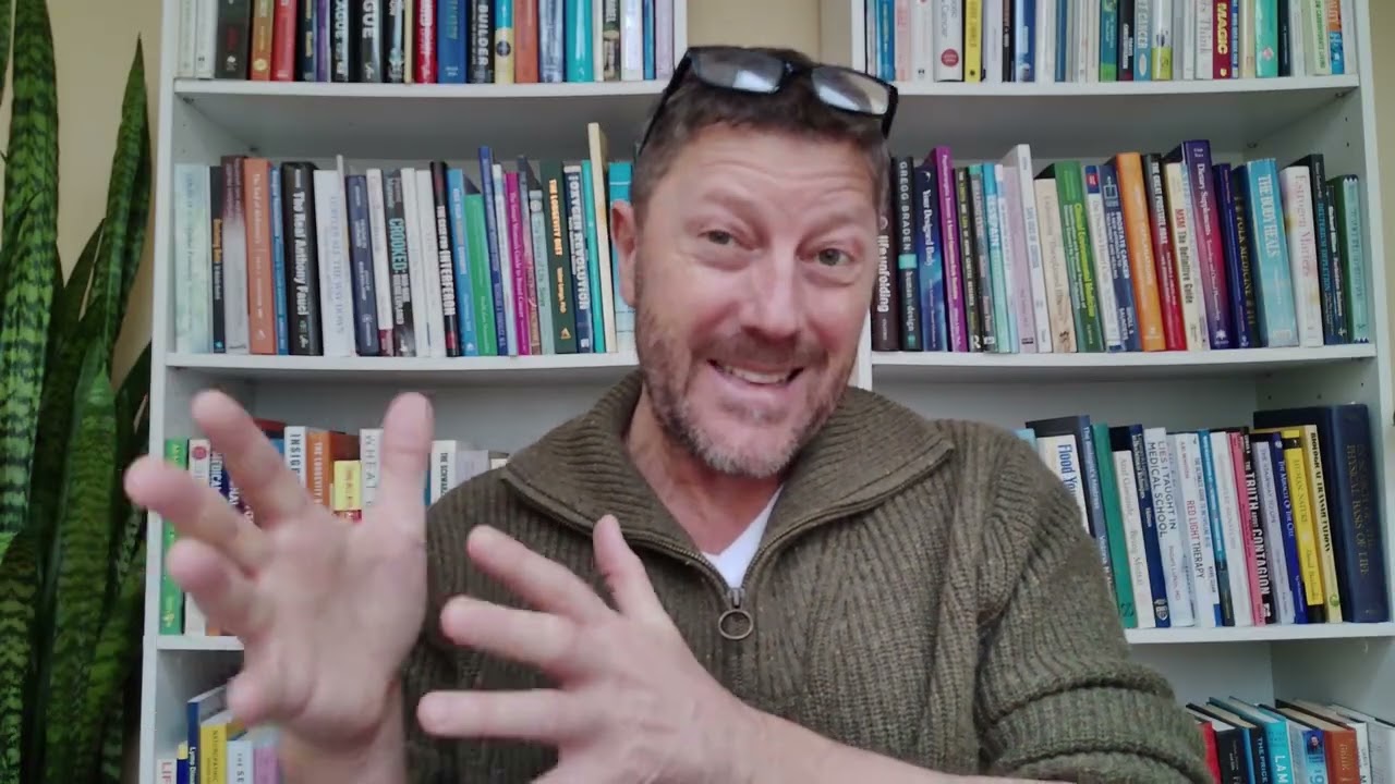 Gut Motility Fix: Elevate Serotonin & End Constipation – 7 Tips