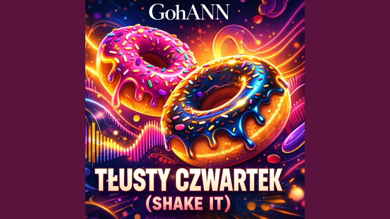 Tłusty Czwartek