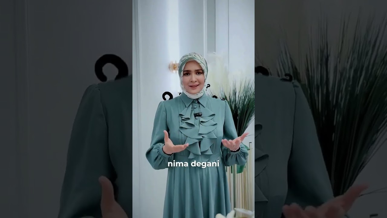 Jozibali ayol o'zi kim? #notiqlik #psixologmaslahati #lolazunnunova #ayolbaxti