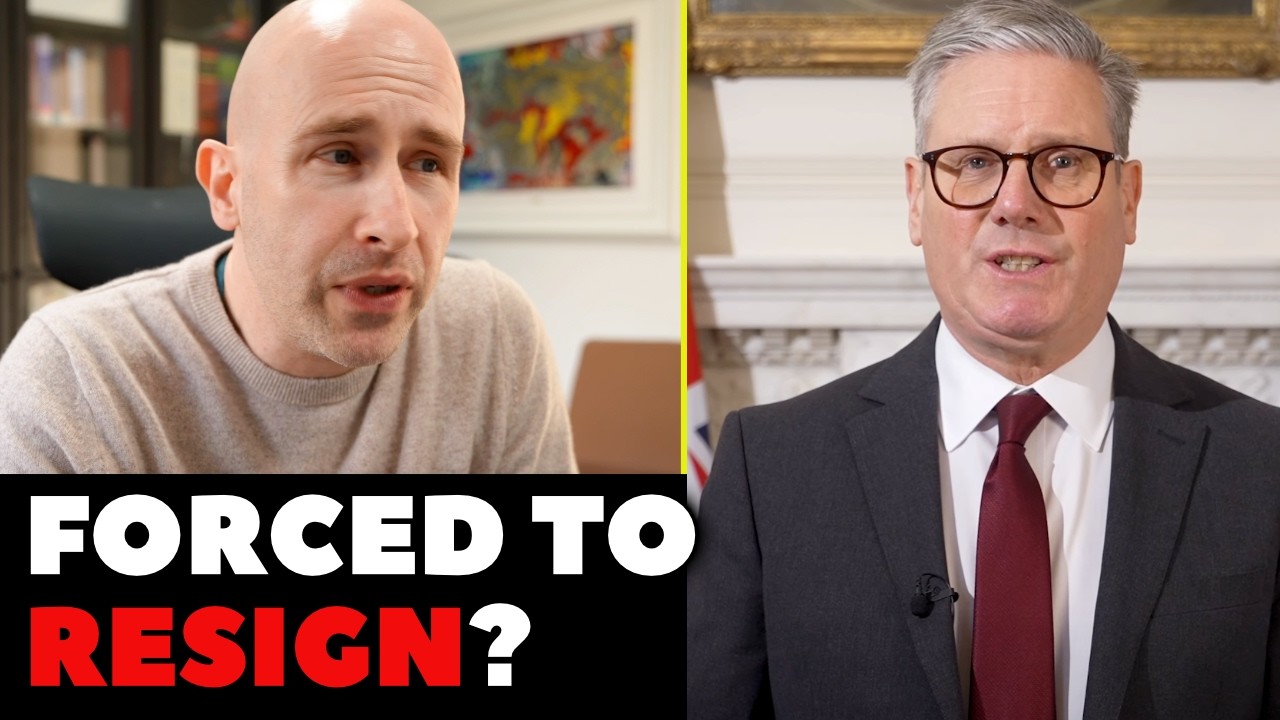 #VOICECoachGate