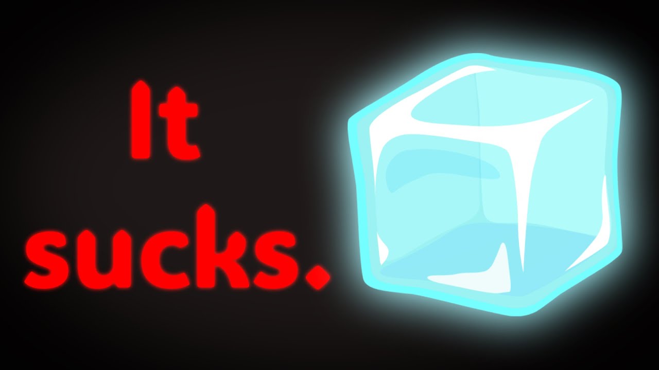 Can I Fix The Most HATED Game Mechanic?