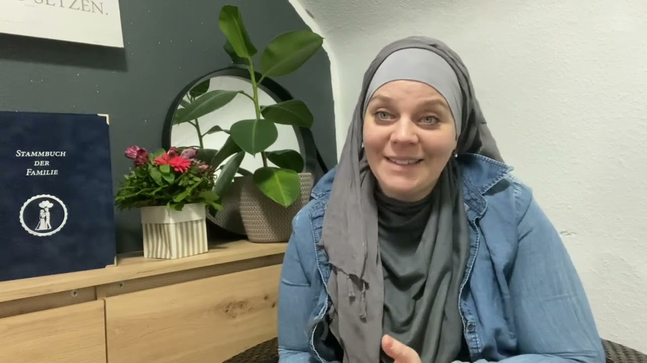 Kleiner Tipp bezüglich Verpflichtungserklärung für ein Schengenvisa