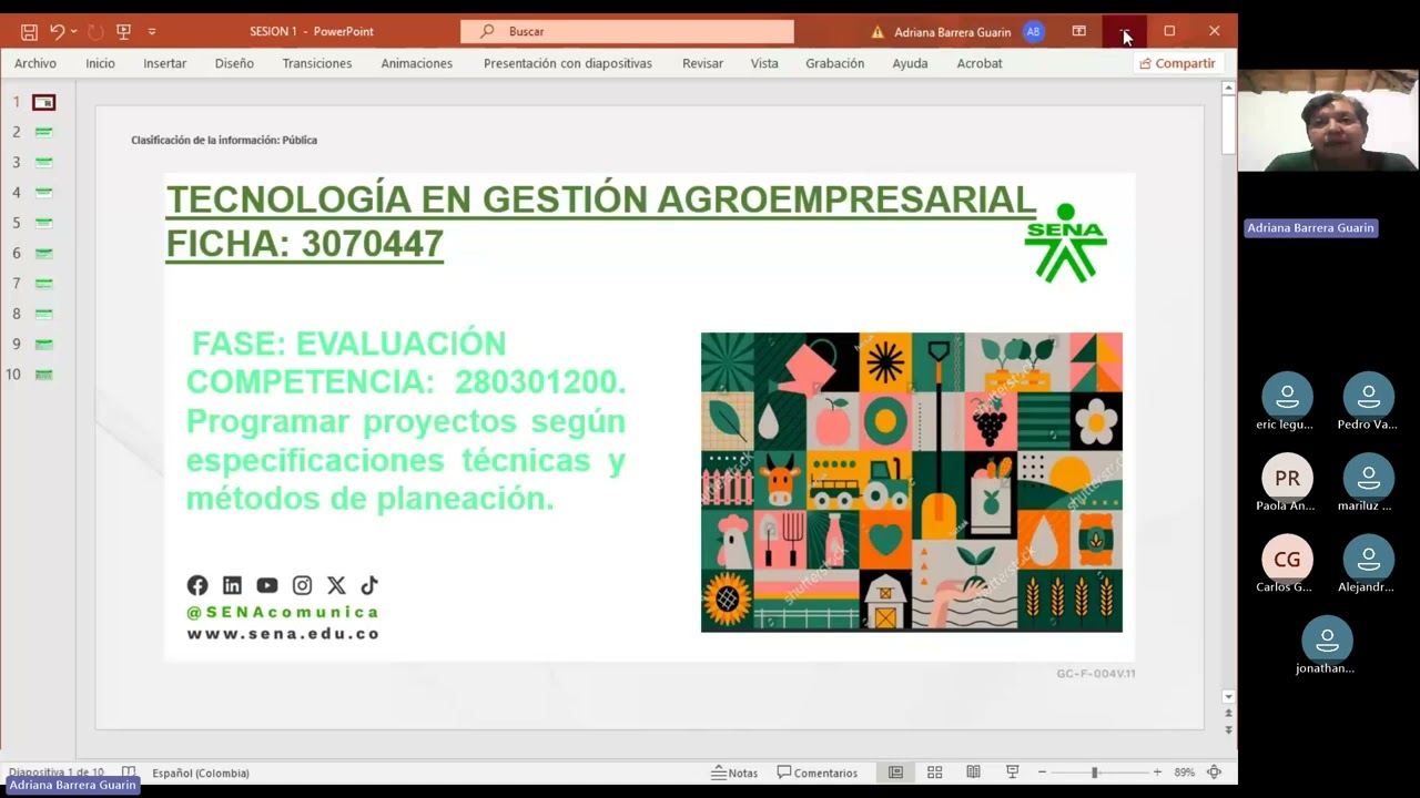 PROGRAMAR PROYECTOS   FICHA 3070447 20260223 191500 Grabación de la reunión 1