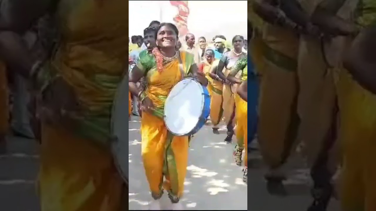 #telangana ledies dappulu #8247460355#