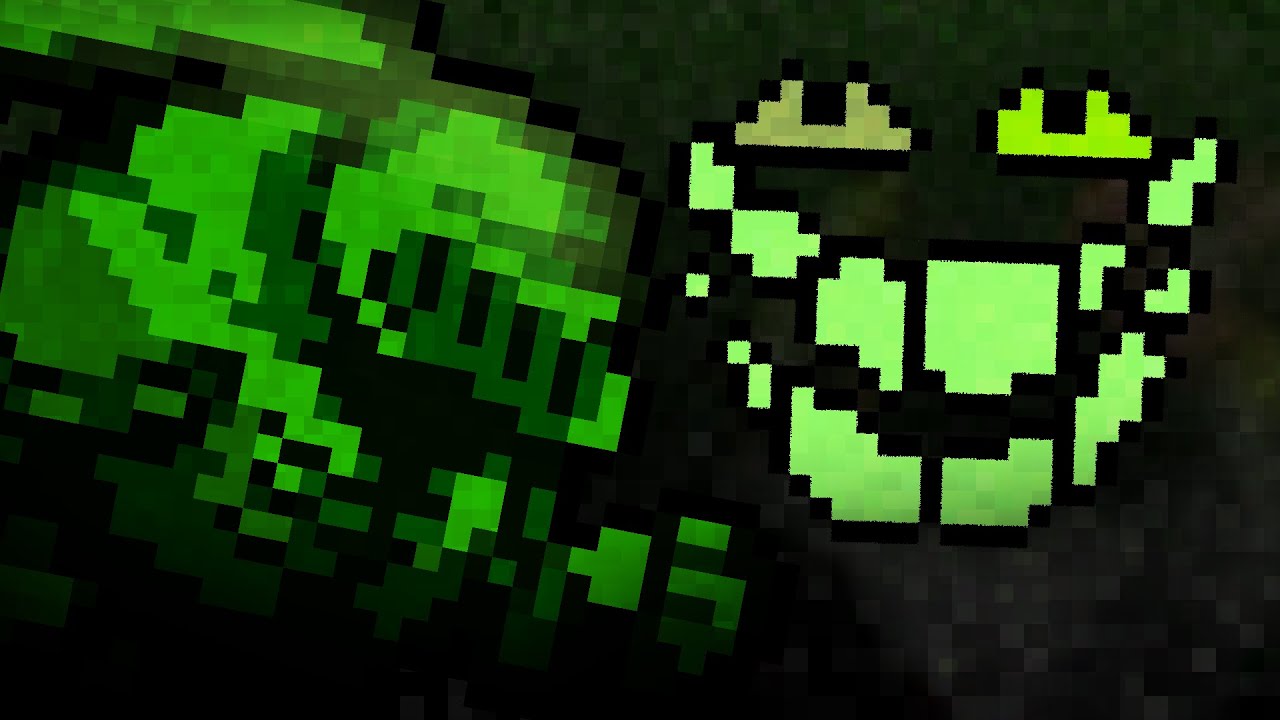 Ripple FREEDOM cover