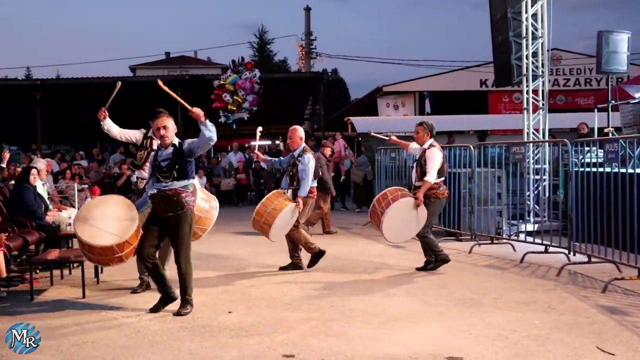 #seniniçin #mengen #aşçılarfestivali 24 Ağustos 2024