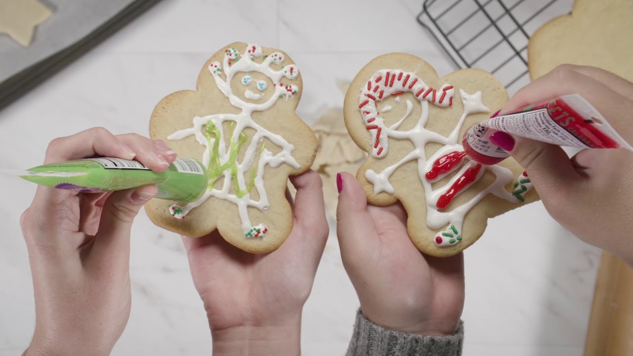 Warm Wishes for the Holiday Season from Davidson College