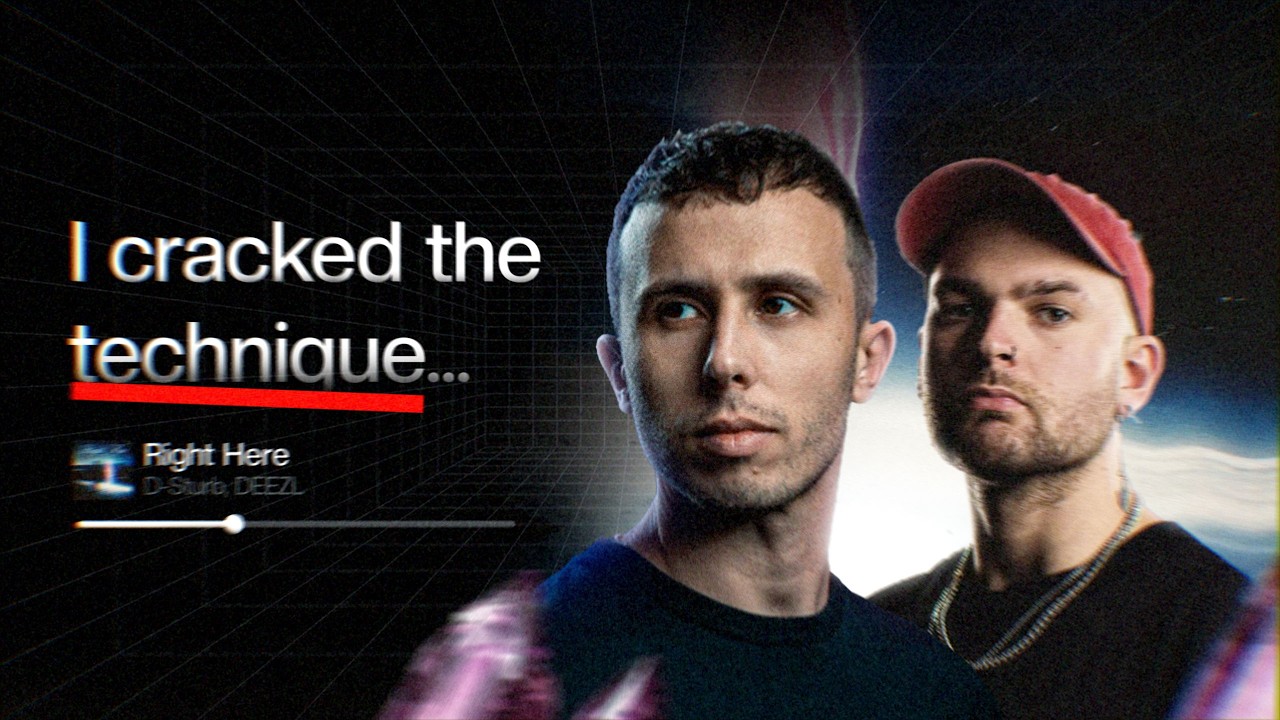Must know to make pro Hardstyle | 2026