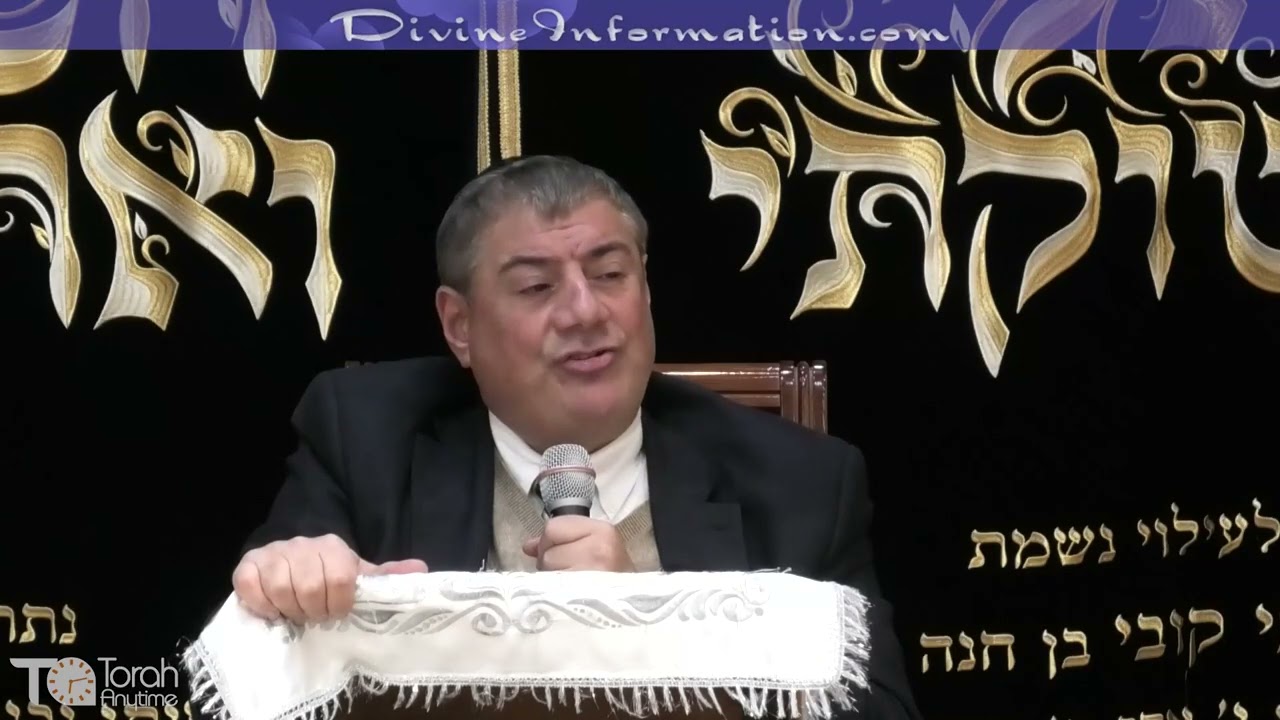 תפקוד מוח האדם בזמנים קשים