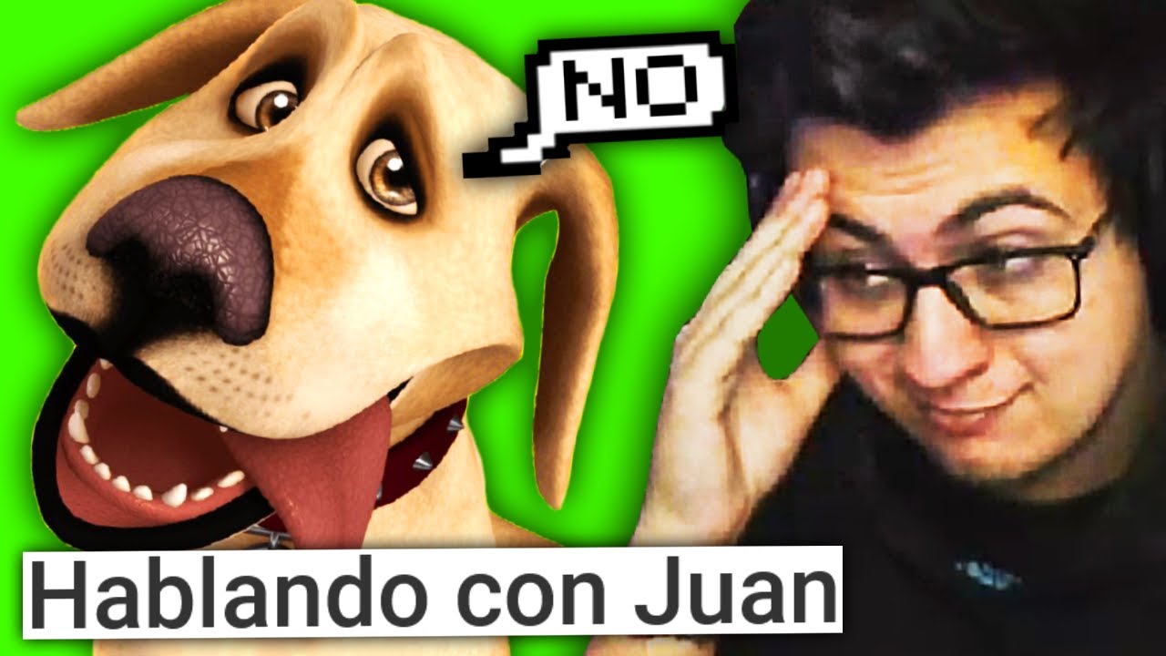 Las Copias mas Raras de My Talking Tom y Ben