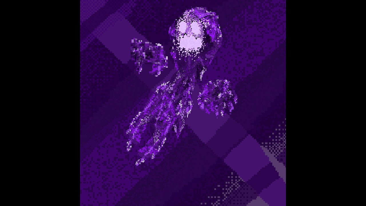 Liminality Anomaly