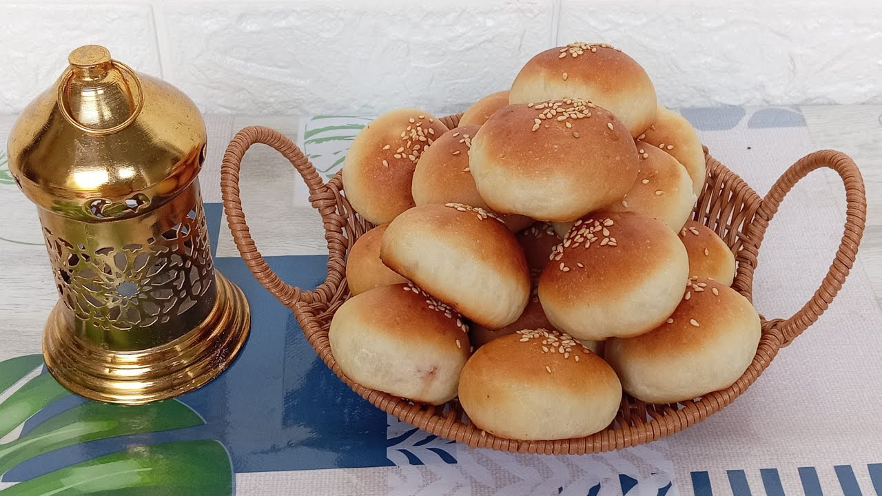 باتيه هش جدا ينفع للسحور والفطار وطعم ميتوصفش 