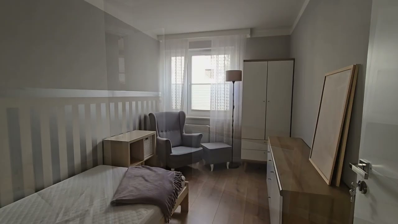 Mieszkanie 4 pokoje, taras, pomieszczenie gospodarcze miejsce w hali garażowej