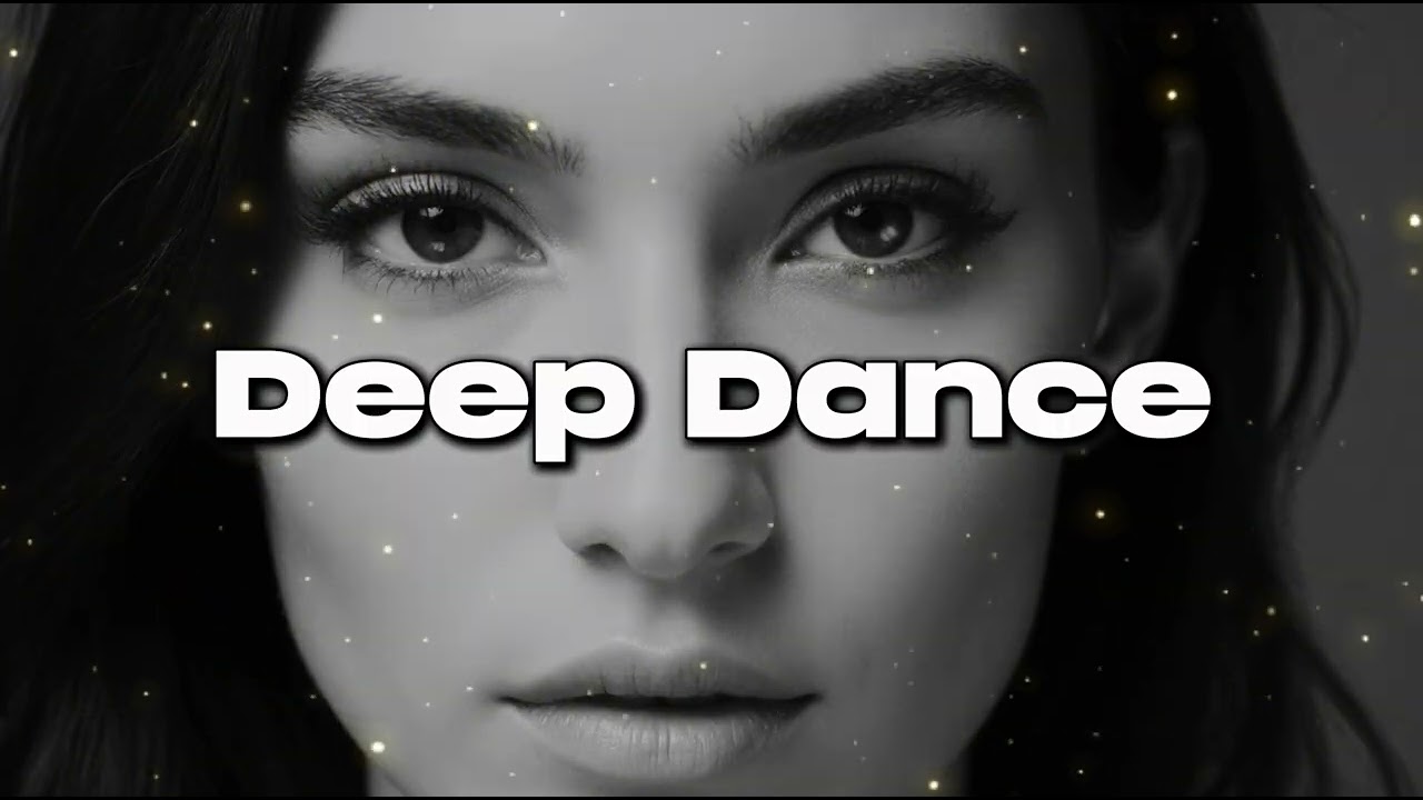 Opium - Чёрные глаза (DEEP DANCE REMIX) Cover New Deep House 2026