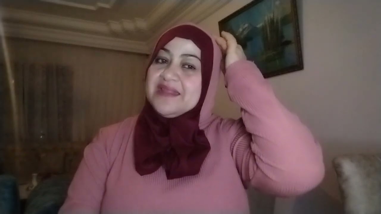 ولاية المنستير  ( البقالطة )  ماذا حدث بين شاب 24  وعجوز  الثمانين