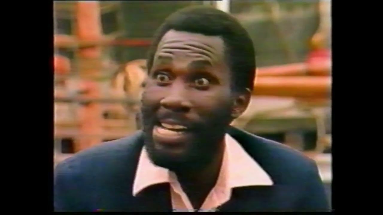 (1988) BABA YETU ULIYE MBINGUNI - New Life Band