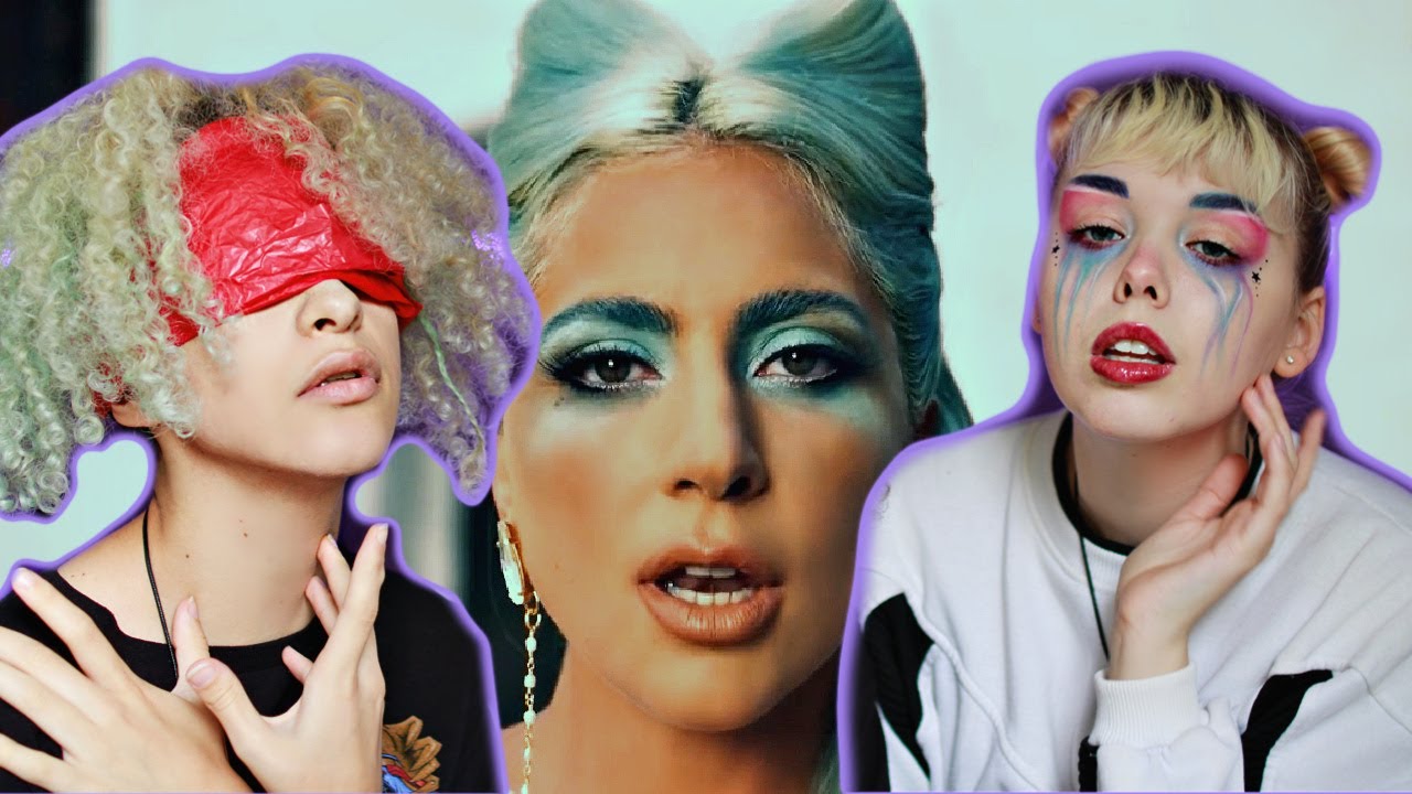 Little Monsters React to Lady Gaga's 