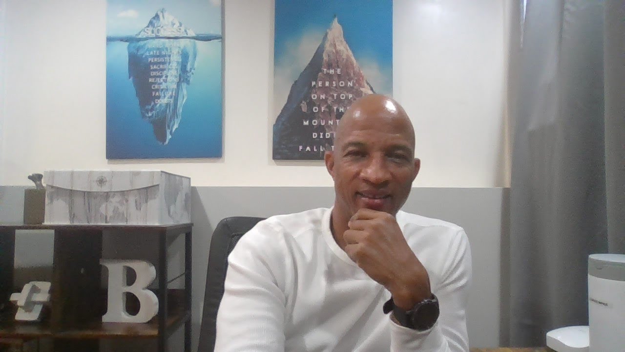 How A Freight Broker Business Changes Your Life. What I Love About It