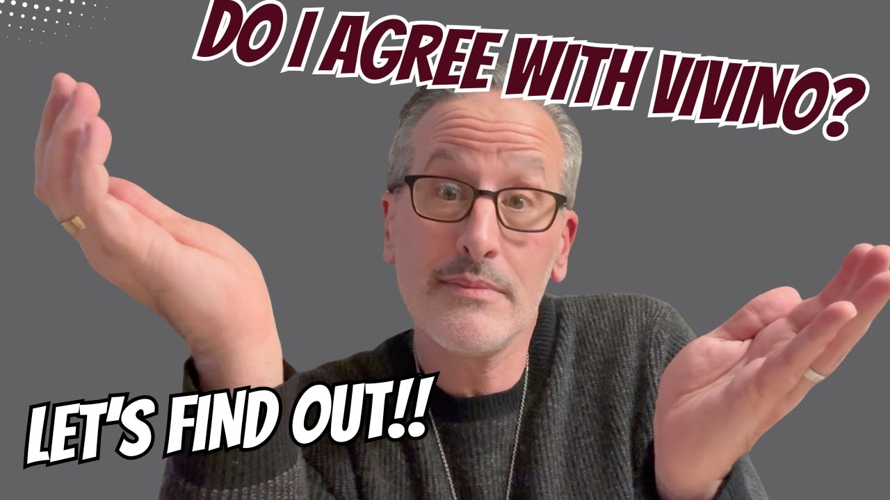 Верна ли оценка Vivino? Действительно ли это вино так хорошо? Chateau Musar Hochar Red Blend