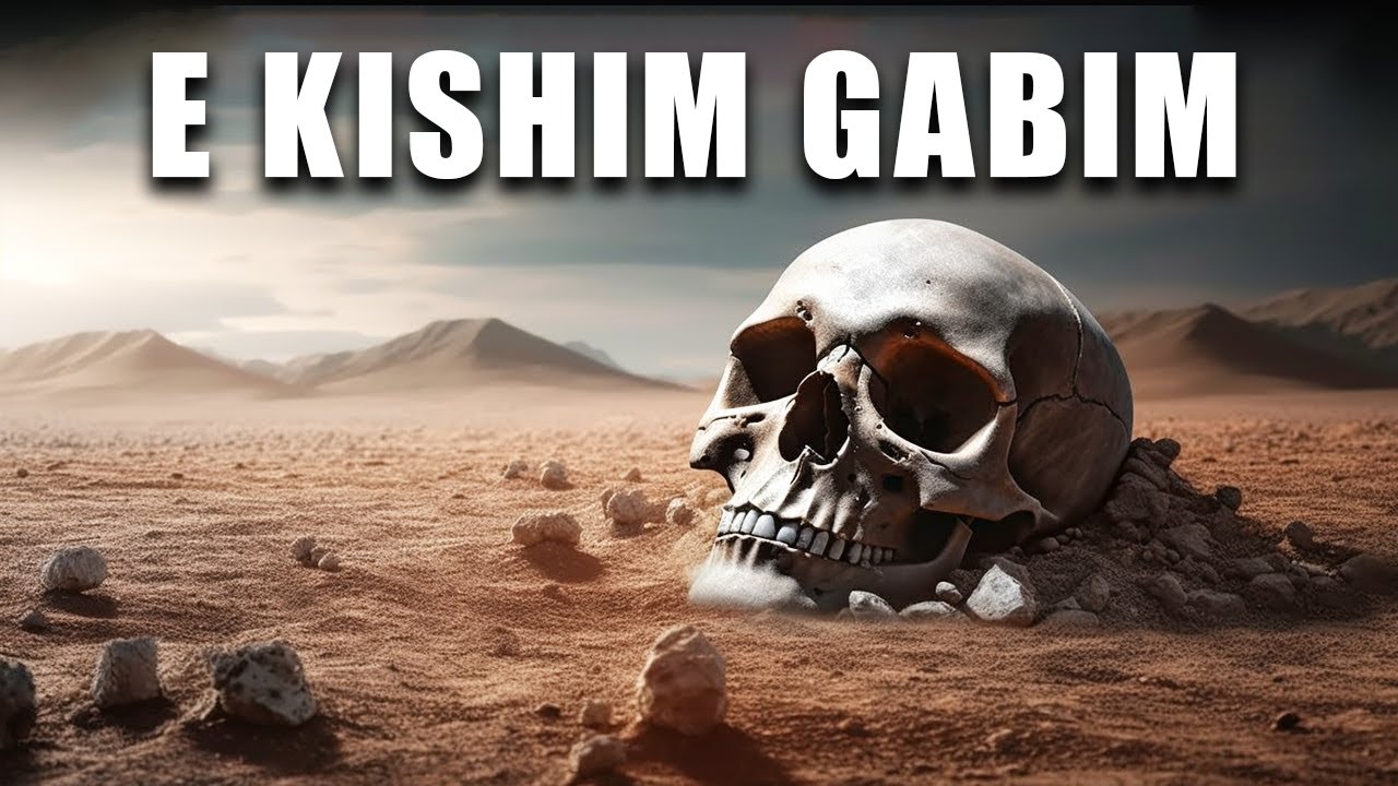 Nuk do ta Besoni se Cfare ka Zbuluar NASA ne Mars