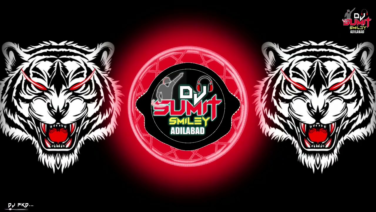 #Pedda_Puli_Dj_Song || #trending #telangana #viralvideo #latest #youtubeshorts