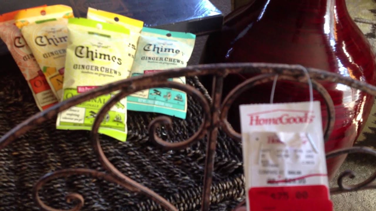 Free Finds for the Week ~ by The Frugalnista