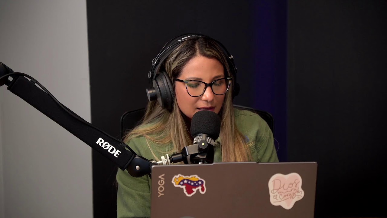 RADIO FAV