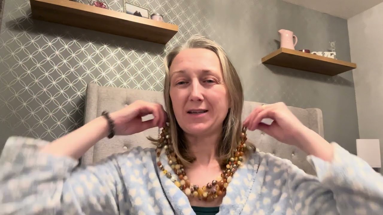 Проблемы с гардеробом / Нужна помощь! 😩