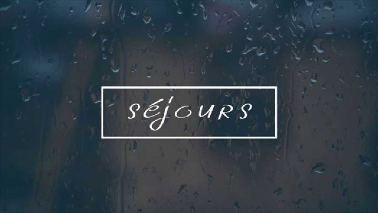 RHCP - Snow (Remix - Lost Frequencies)