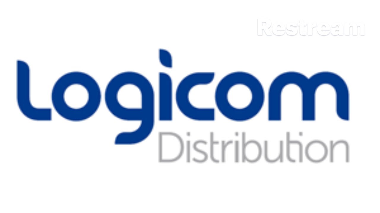 Logicom Distribution