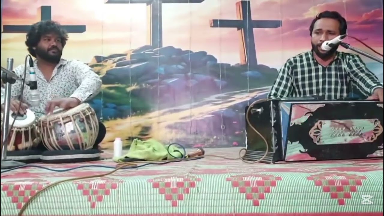 Saleebi Gazal || Nakshe Wafa Bena ||  live covered || #Saleebigazal#Saleebigeet