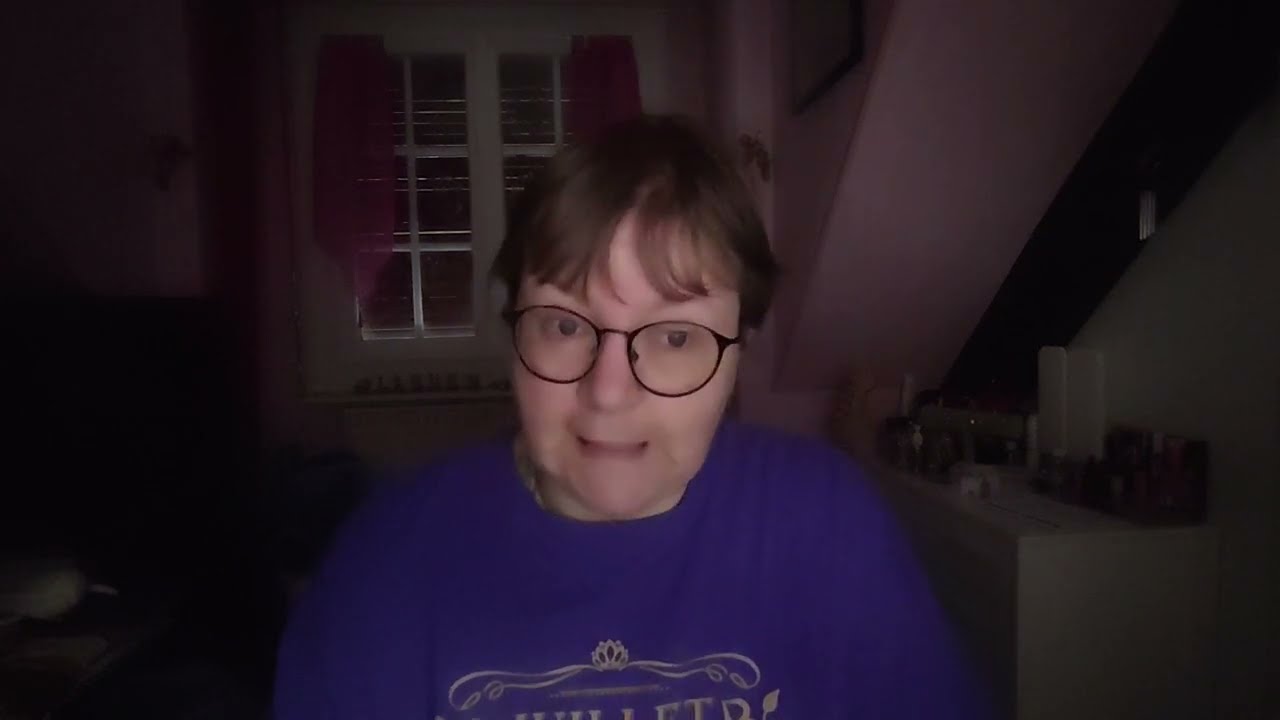 Flosstube n°3 : avancées de juillet