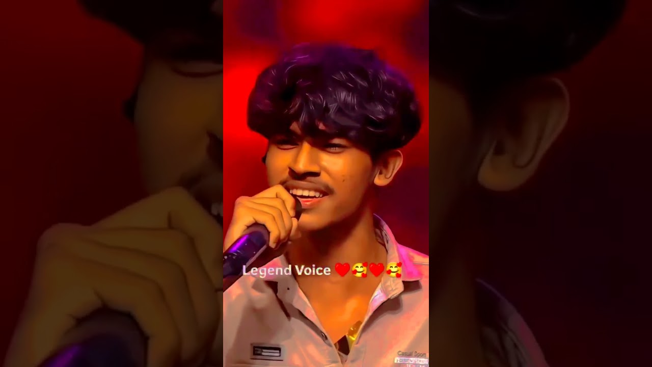 Krish ka Gana sunega  #tending #love #motivation #shortvideo #sorts #subscribe